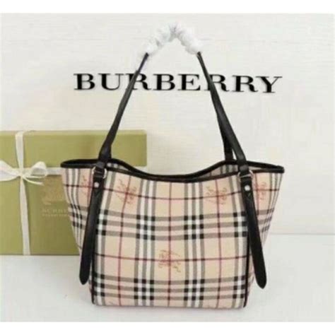 burberry jmc|Burberry clothing for men.